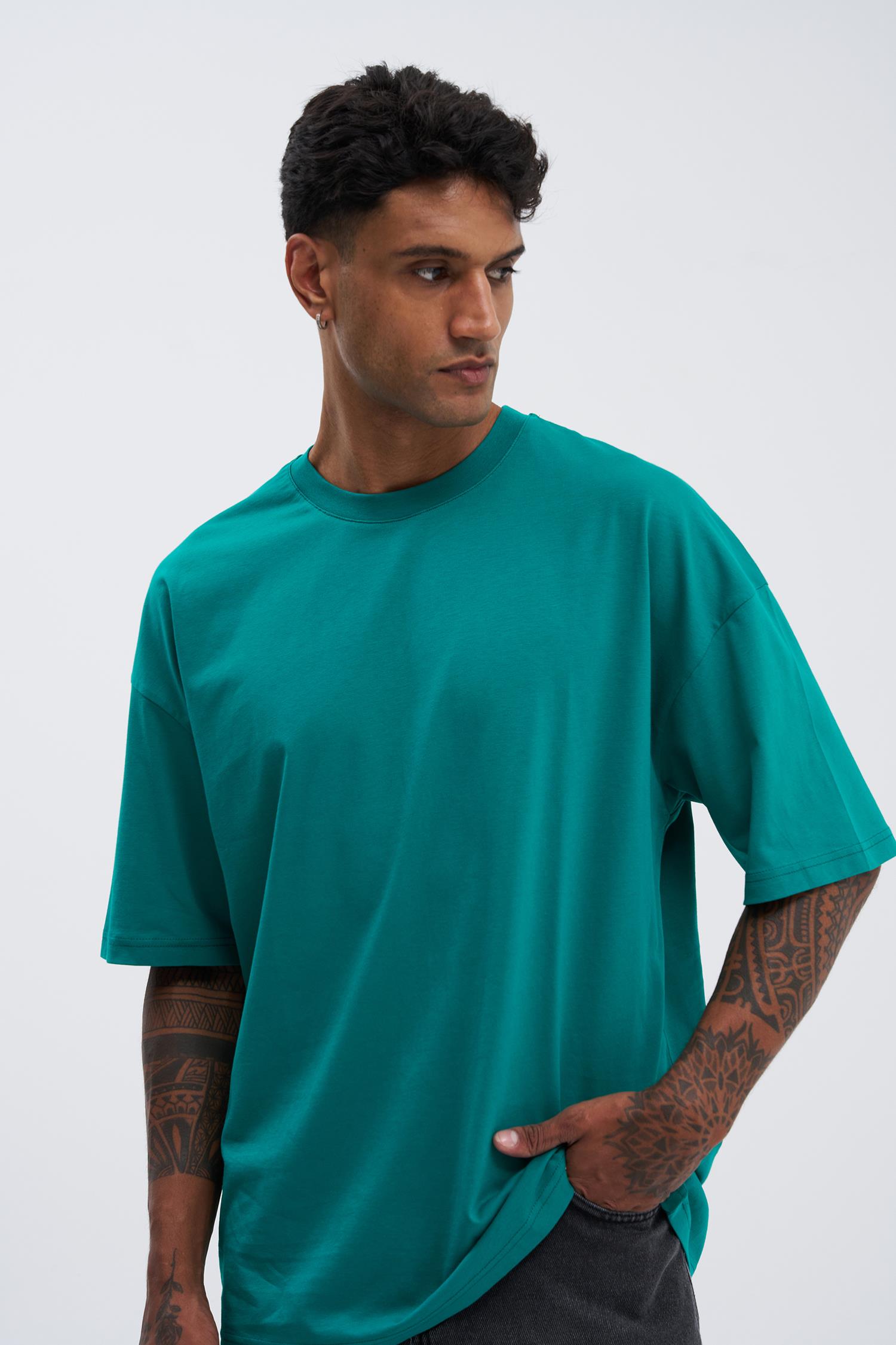 Stil Sahibi Olmanın 5 Yolu (MACHINIST Rehberi)