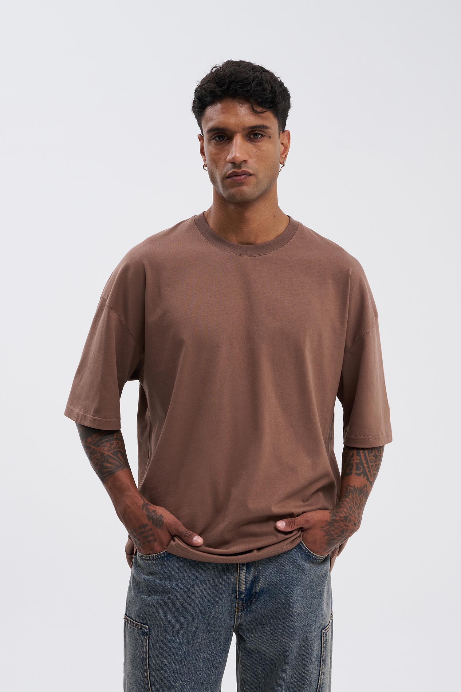 Sokaktan Gelen Tarz: Türkiye’de Sokak Modasının Yükselişi